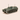 Voiture miniature - Char militaire AMX 13 T - Solido (fabrication française) - boite N°DC2204