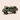Voiture miniature - Camion militaire Simca-Unic S.U.M.B. 4x4 - Solido (fabrication française) - boite N°eb0874