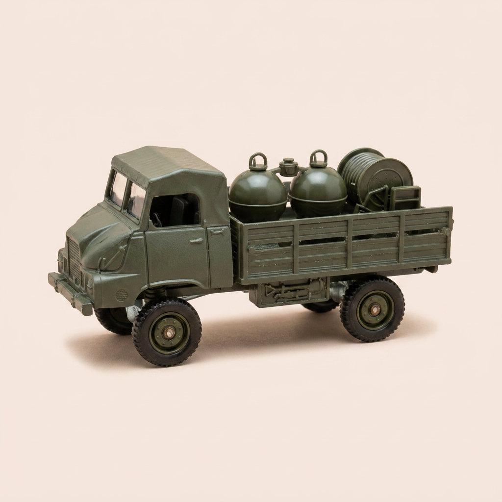 Simca