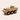 Voiture miniature - Véhicule amphibie militaire V.A.B. - Solido (fabrication française) - boite N°FA2045