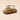 Voiture miniature - Véhicule militaire blindé de reconnaissance radio - Solido (fabriqué en Thaïlande) - boite N°CK1128