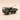 Voiture miniature - Camion militaire Renault - Solido (babrication française) - boite N°DU8302