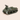 Voiture miniature - Char militaire M7 Priest - Solido (fabrication française) - boite N°DH7078