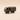 Voiture miniature - Camion militaire Renault 4x4 - Solido (fabrication française) - boite N°DA4789