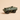 Voiture miniature - Véhicula militaire amphibie V.A.B. - Solido (fabrication française) - boite N°EK3382