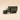 Voiture miniature - Camion militaire GMC - Solido (fabrication ?) - boite N°EE0350