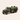 Voiture miniature - Camion citerne militaire GMC - Solido (fabrication ?) - boite N°DM6689