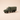 Voiture miniature - Camion militaire ACMAT VLRA - Solido (fabrication française) - boite N°EP1092