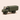 Voiture miniature - Mercedes Unimog militaire KFOR - Solido (fabrication française) - boite N°BJ8996