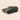 Voiture miniature - Char militaire AMX 13 Tonnes - Solido (fabrication française) - boite N°DA7066