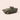 Voiture miniature - Char militaire AMX 10 P - Solido (fabrication française) - boite N°EG9255