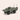 Voiture miniature - Véhicule militaire Commando XM 706 (USA) - Solido (fabrication française) -boite N°DL5064