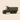 Voiture miniature - Camion militaire GMC avec mitrailleuse - Solido (fabrication ??) - boite N°CO7284