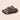 Voiture miniature - Char militaire Panther IV - Solido (fabrication française) - boite N°BU6931