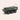 Voiture miniature - Véhicule militaire V.A.B. - Solido (fabriqué en Thaïlande) - boite N°DJ6628