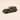 Voiture miniature - Voiture militaire Packard verte foncée de 1937 - Solido (fabrication française) - boite N°DR0200