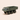 Voiture miniature - Véhicule militaire Berliet Alvis - Solido (fabrication française) - boite N°DT5215