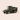 Voiture miniature - Véhicule militaire Half-Track - Solido (fabriqué en Thaïlande) - boite N°AK3960