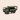 Voiture miniature - camion militaire Renault - Solido (fabrication française) - boite N°EC9587