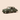 Voiture miniature - Voiture militaire Chevrolet - Solido (fafrication ?) - boite N°DO5598