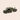 Voiture miniature - Dodge 4x4 militaire avec cantine - Solido (fabrication française) - boite N°AY0715