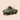Voiture miniature - Véhicule militaire Combat Car M-20 - Solido (fabrication française) - boite N°BC6578