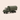 Voiture miniature - Camion militaire Berliet GBC KT - Solido (fabrication ?) - boite N°ai7402