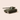 Voiture miniature - Char militaire AMX 13 T - Solido (fabrication française) - boite N°AW7459