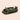 Voiture miniature - Char militaire PLUTON AMX 30 - Solido (fabrication française) - boite N°CE1725