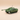 Voiture miniature - Char militaire Jagdpanther - Solido (fabrication française) - boite N°CD6961