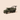 Voiture miniature - Camion militaire de dépannage GMC - Solido (fabrication ?) - boite N°BE5941