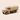 Voiture miniature - Camion militaire bâché Kaiser-Jeep M34 6X6 - Solido (fabrication française) - boite N°AV4036
