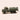 Voiture miniature - Camion militaire citerne Berliet GBC KT - Solido (fabrication française) - boite N°CR1689
