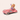 Voiture miniature - La voiture rose de Miss Piggie la cochonne du Muppet Show - collection CORGI