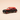 Voiture miniature - Citroën Traction 11 familiale taxi rouge et noire de 1955 (boite plexi)