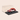 Voiture miniature - Citroën Traction 15 Six rouge et blanche de 1952 - RMC (boite plexi)