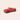 Voiture miniature - Citroën Traction Light Fifteen Roadster rouge de 1938 (boite plexi)