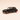 Voiture miniature - Citroën Traction 11 B Familiale noire de 1938 (défauts de peinture sur le toit) (boite plexi)