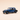 Voiture miniature - Citroën Traction 7C bleue de 1938 (boite plexi)