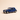 Voiture miniature - Citroën Traction 15 Six H bleue foncée de 1955 (boite plexi)