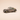Voiture miniature - Citroën Traction 11 BL Découvrable A.E.A.T. marron? de 1950 (boite plexi)