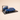Voiture miniature - Citroën Traction 15 six Familiale bleue de 1954 (boite plexi)
