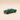 Voiture miniature - Citroën Traction 11 BL Cabriolet verte de 1938 (boite plexi)