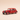 Voiture miniature - Citroën Traction 11 Familiale rouge de 1955 - Pompiers d'Azé (boite plexi)
