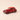 Voiture miniature - Citroën Traction Light Fifteen rouge de 1951 (boite plexi)
