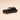 Voiture miniature - Citroën Traction 11B berline noire de 1939 (boite plexi)
