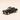 Voiture miniature - Citroën Traction 15 Six découvrable A.E.A.T. noire de 1951 (boite plexi)