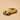 Voiture miniature - Citroën Traction 15 six cabriolet marron orangé?? de 1939