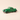 Voiture miniature - Citroën Traction-Avant 22 faux-cabriolet verte de 19345 (boite plexi)