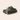 Voiture miniature - Char militaire RENAULT R 35 - Solido (fabrication française) - Pas de boite